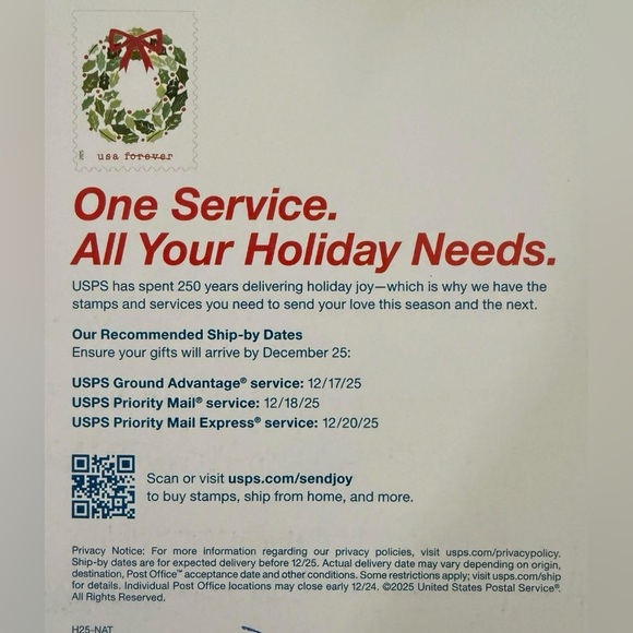 The POSH Abilities Share Show Live Flyer - Picture 3 of 13